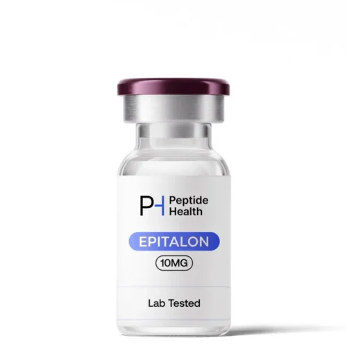 Epitalon