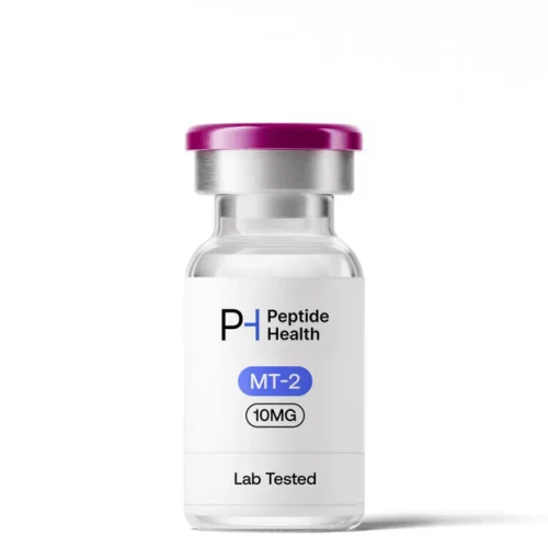 Melanotan-2